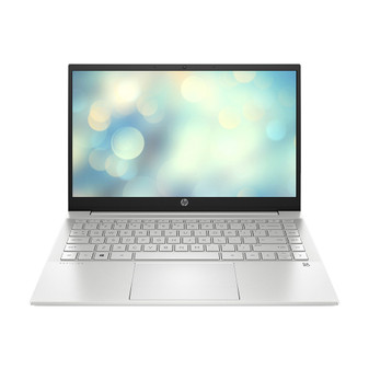 HP Pavilion 14 DV0014NA