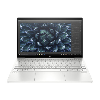 HP Envy 13 BA1013NA