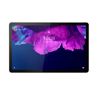 Lenovo Tab P11