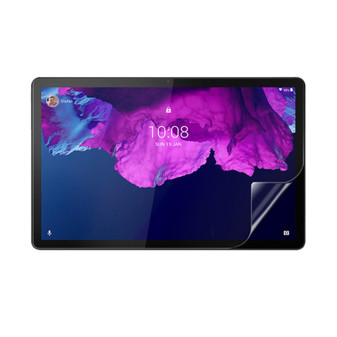 Lenovo Tab P11 Impact Screen Protector