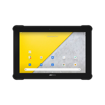 Archos T101x 4G