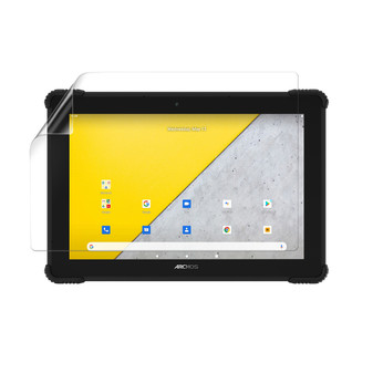 Archos T101x 4G Silk Screen Protector