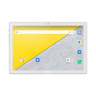Archos T101 4G Privacy Quad Screen Protector