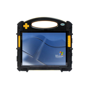 Arbor Gladius G1056 Privacy Quad Screen Protector