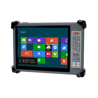 Arbor Gladius G1052C Privacy Lite (Portrait) Screen Protector