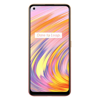 Realme V15 5G