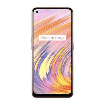 Realme X7 Privacy Quad Screen Protector