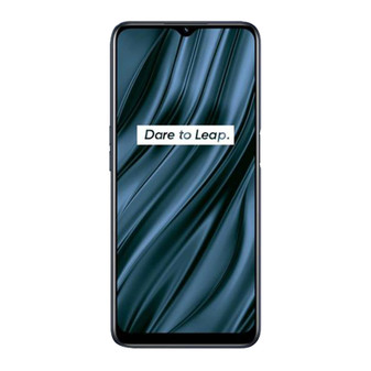 Realme V11 5G