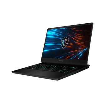 MSI GP66 Leopard 15 10UE