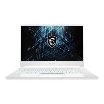MSI Stealth 15M A11SDK