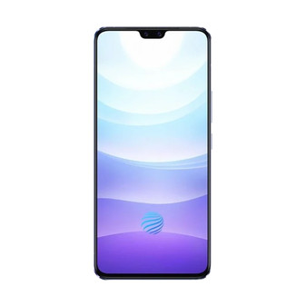 Vivo S9 Privacy Quad Screen Protector
