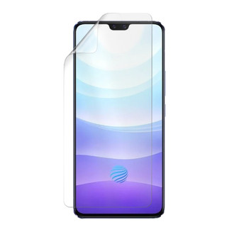 Vivo S9 Silk Screen Protector