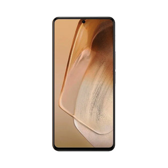 Vivo iQOO Neo5 Privacy Quad Screen Protector