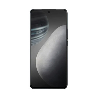 Vivo X60 Privacy Quad Screen Protector