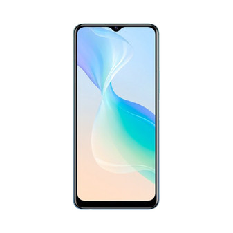 Vivo Y30G