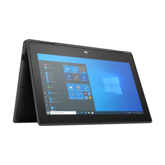 HP ProBook x360 11 G7 EE Privacy Lite (Portrait) Screen Protector