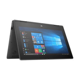 HP ProBook x360 11 G6 EE