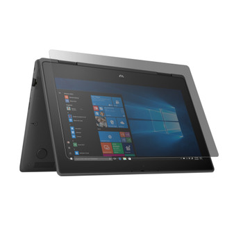 HP ProBook x360 11 G6 EE Privacy Plus Screen Protector