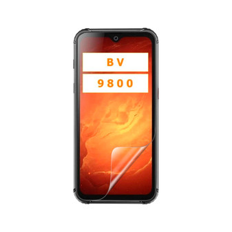 Blackview BV9800 Pro Vivid Screen Protector