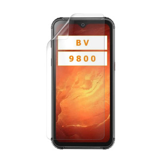 Blackview BV9800 Pro Silk Screen Protector