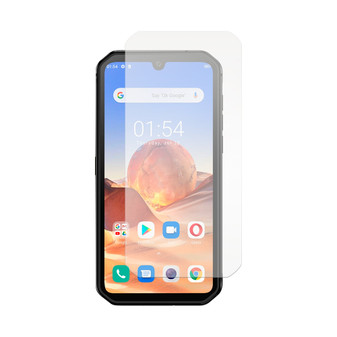 Blackview BV9900E Paper Screen Protector