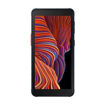 Samsung Galaxy Xcover 5