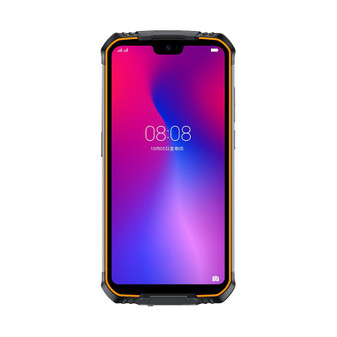 Doogee S68 Pro