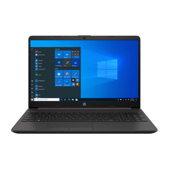 HP 255 G8