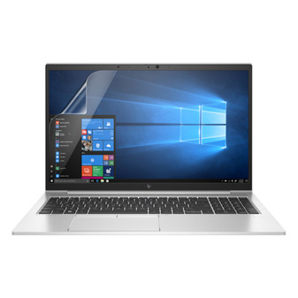 HP EliteBook 855 G7 (Non-Touch) Matte Screen Protector