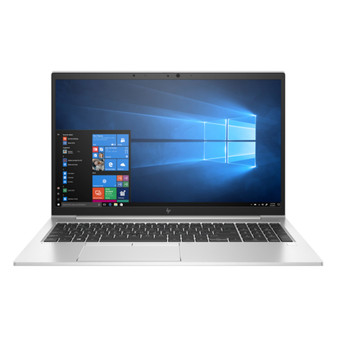 HP EliteBook 855 G7 (Non-Touch)