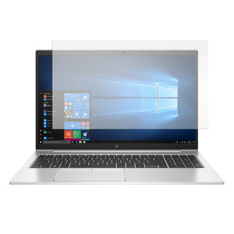 HP EliteBook 855 G7 (Non-Touch) Paper Screen Protector