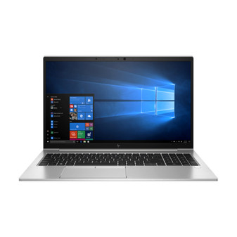 HP EliteBook 855 G7 (Touch)