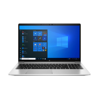 HP ProBook 650 G8 (Touch)