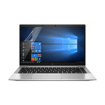 HP EliteBook 845 G7 (Touch) Matte Screen Protector