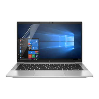 HP EliteBook 835 G7 (Non-Touch) Matte Screen Protector