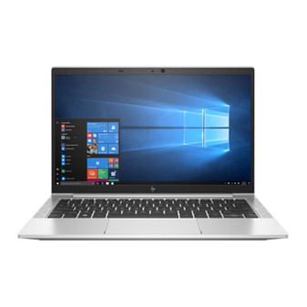 HP EliteBook 835 G7 (Touch)