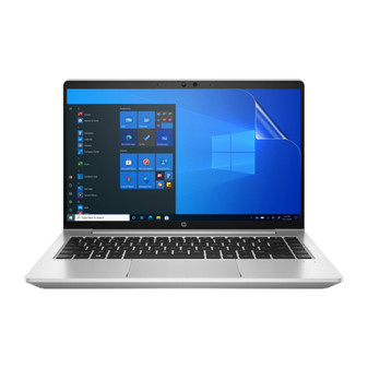 HP ProBook 640 G8 (Touch) Vivid Screen Protector