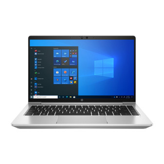 HP ProBook 640 G8 (Touch)