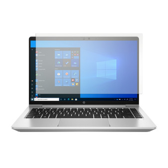 HP ProBook 640 G8 (Touch) Paper Screen Protector