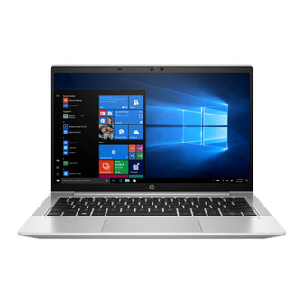 HP ProBook 635 Aero G7 Privacy Quad Screen Protector