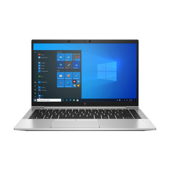 HP EliteBook 840 G8 (Touch)