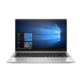 HP EliteBook 845 G7 (Non-Touch) Vivid Screen Protector