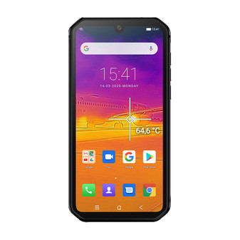 Blackview BV9900 Pro