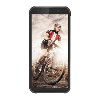 Blackview BV5500 Plus