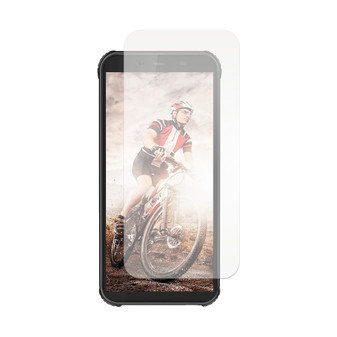 Blackview BV5500 Plus Paper Screen Protector