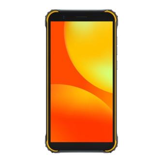Blackview BV4900