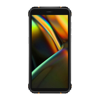 Blackview BV5100 Privacy Quad Screen Protector