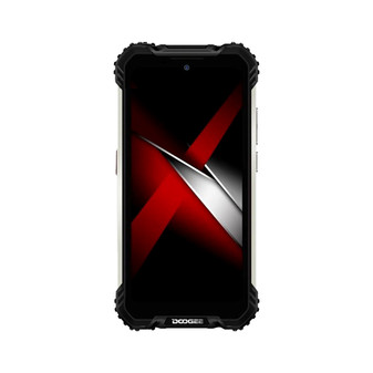 Doogee S58 Pro