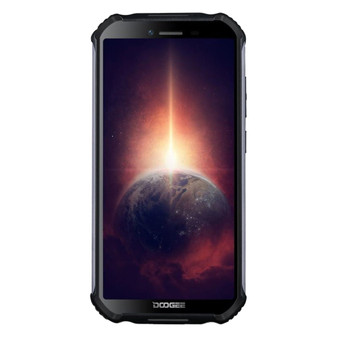 Doogee S40 Pro