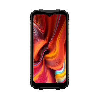 Doogee S96 Pro